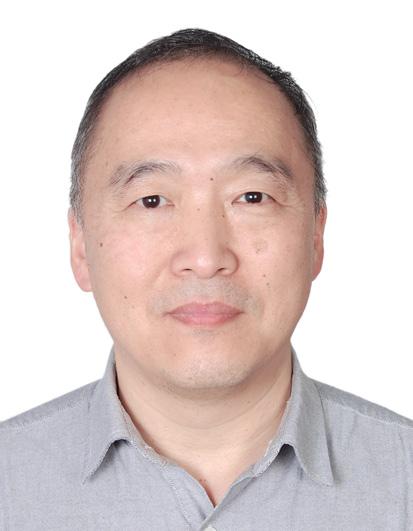 图片1123.jpg