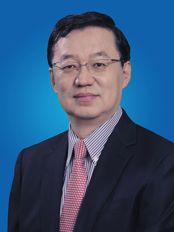 微信图片_20180622180549s.jpg