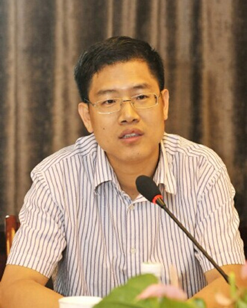 李大川0.jpg