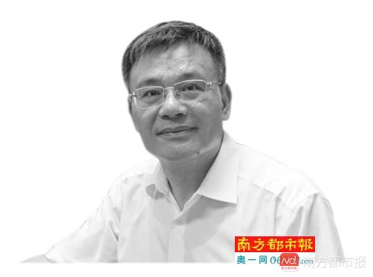 微信图片_20180806165055.jpg