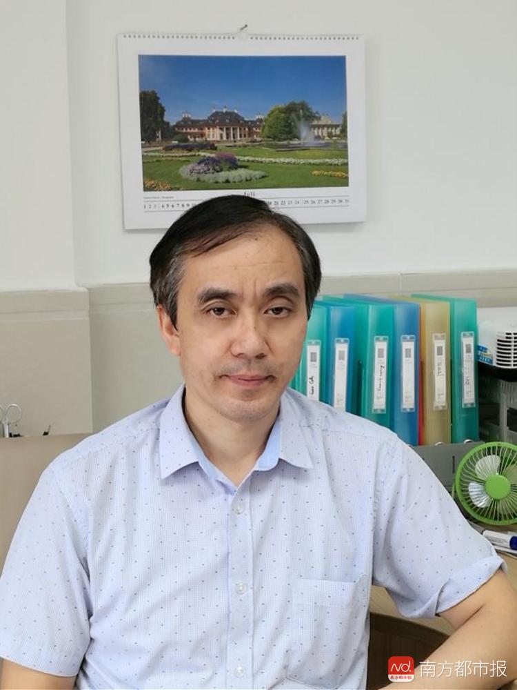 微信图片_20180806165225.jpg