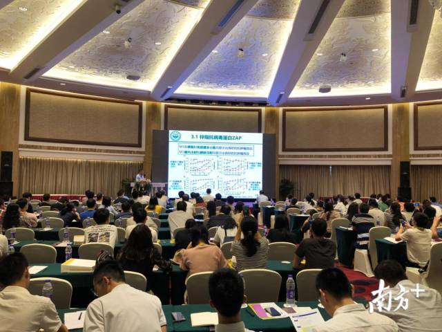 微信图片_20180806181838.jpg