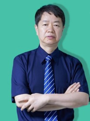 刘主任.jpg
