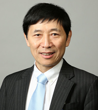 5b59a475ab9bb.jpg