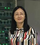 杨西晓.png