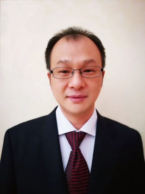 lhui01.jpg