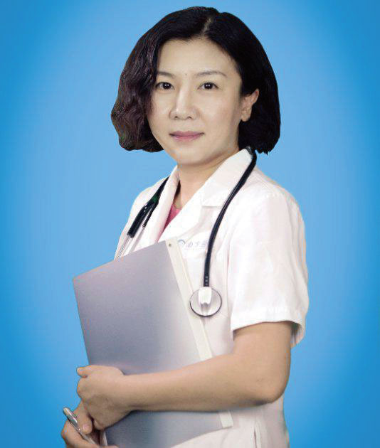 ll01.jpg