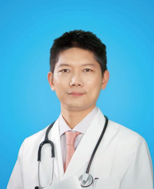 sj01.jpg