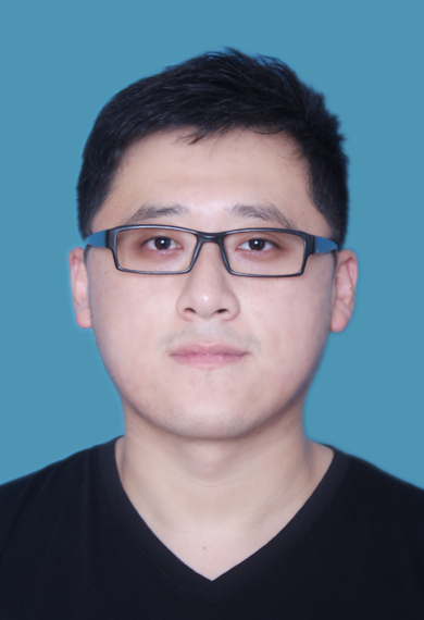 郑爽.jpg