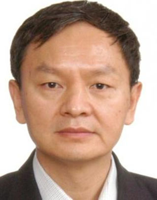 ljm.jpg