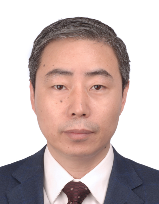 ŷǩDSC_0268.jpg