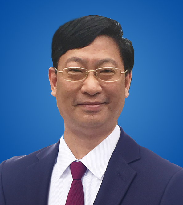 朱振宇.png