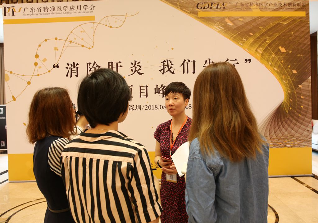 912A3151_副本.jpg