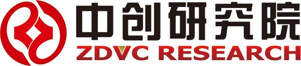 中创产业研究院
