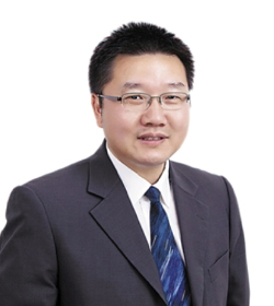 图片6.png