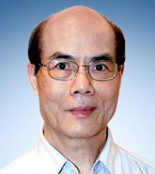 陆国辉01.jpg