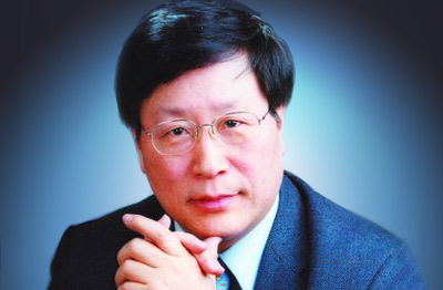 韩忠朝.jpg