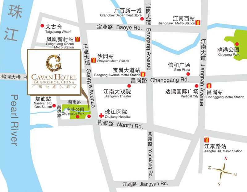 map.jpg