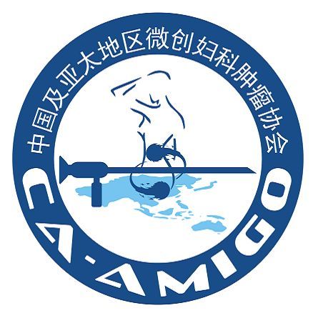 中国及亚太地区微创妇科肿瘤协会