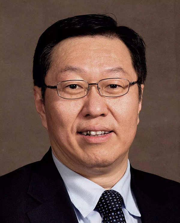 张力.jpg