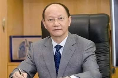 邱晨.jpg