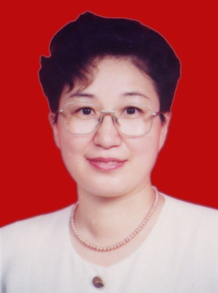 彭炜.jpg