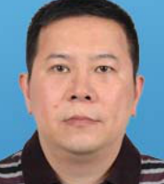 图片10.png