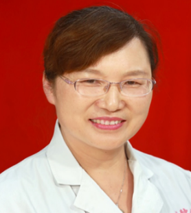 图片11.png