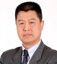 图片8.png