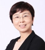 图片9.png
