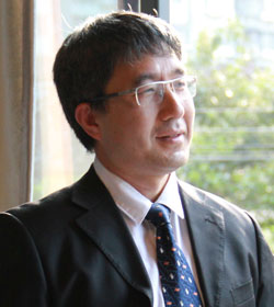 图片14.jpg