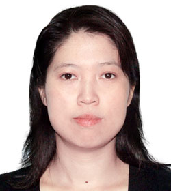 图片6.jpg