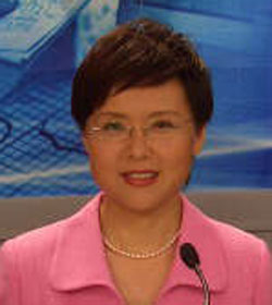 图片8.jpg