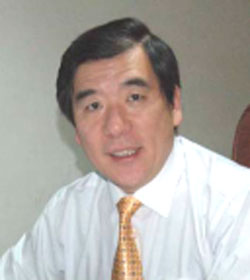 图片9.jpg
