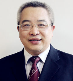 图片10.jpg