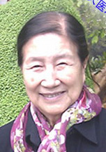 图片15.png