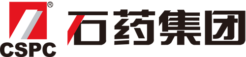 1-石药logo1.png