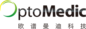 欧普曼迪LOGO-彩色-无底-大2.png