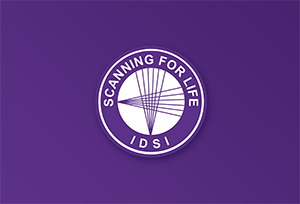 4-西安艾迪爱激光影像股份有限公司LOGO.png