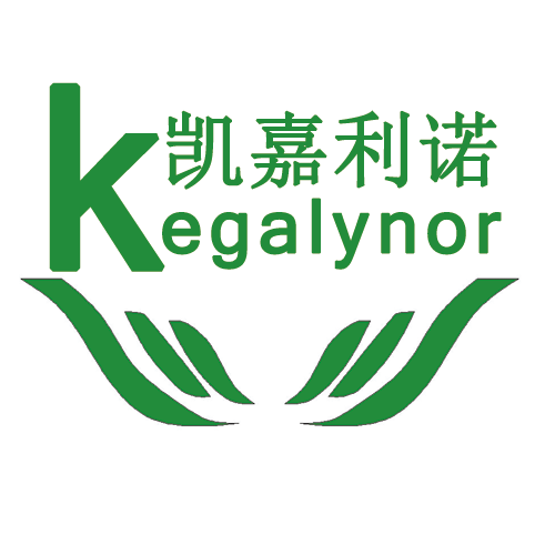 9-凯嘉利诺-LOGO.png