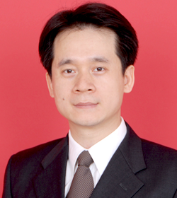 图片1.png