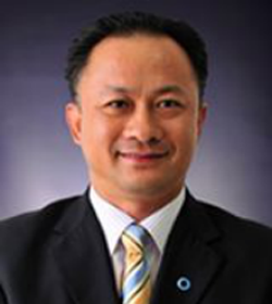 翁建平.png