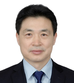 王沂峰.png