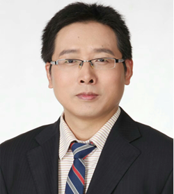 图片10.png