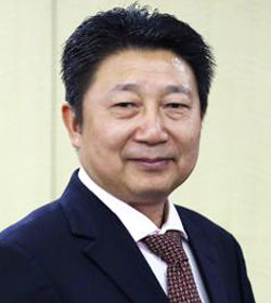 图片13.png