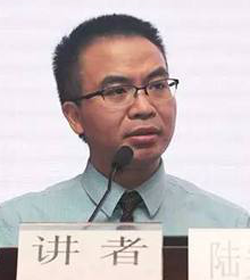 图片15.png