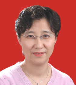 图片16.png