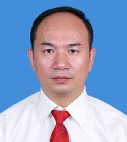 图片18.png