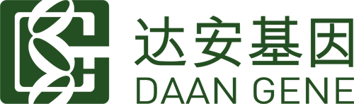 daan.png
