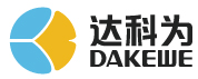 达科为logo.jpg
